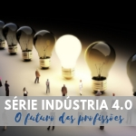 Descubra 5 habilidades que o profissional do futuro deve ter