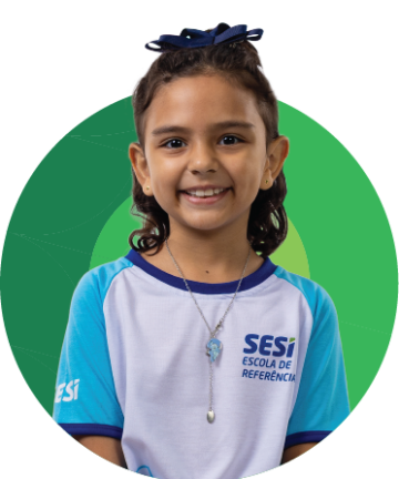 menina sesi menina sesi