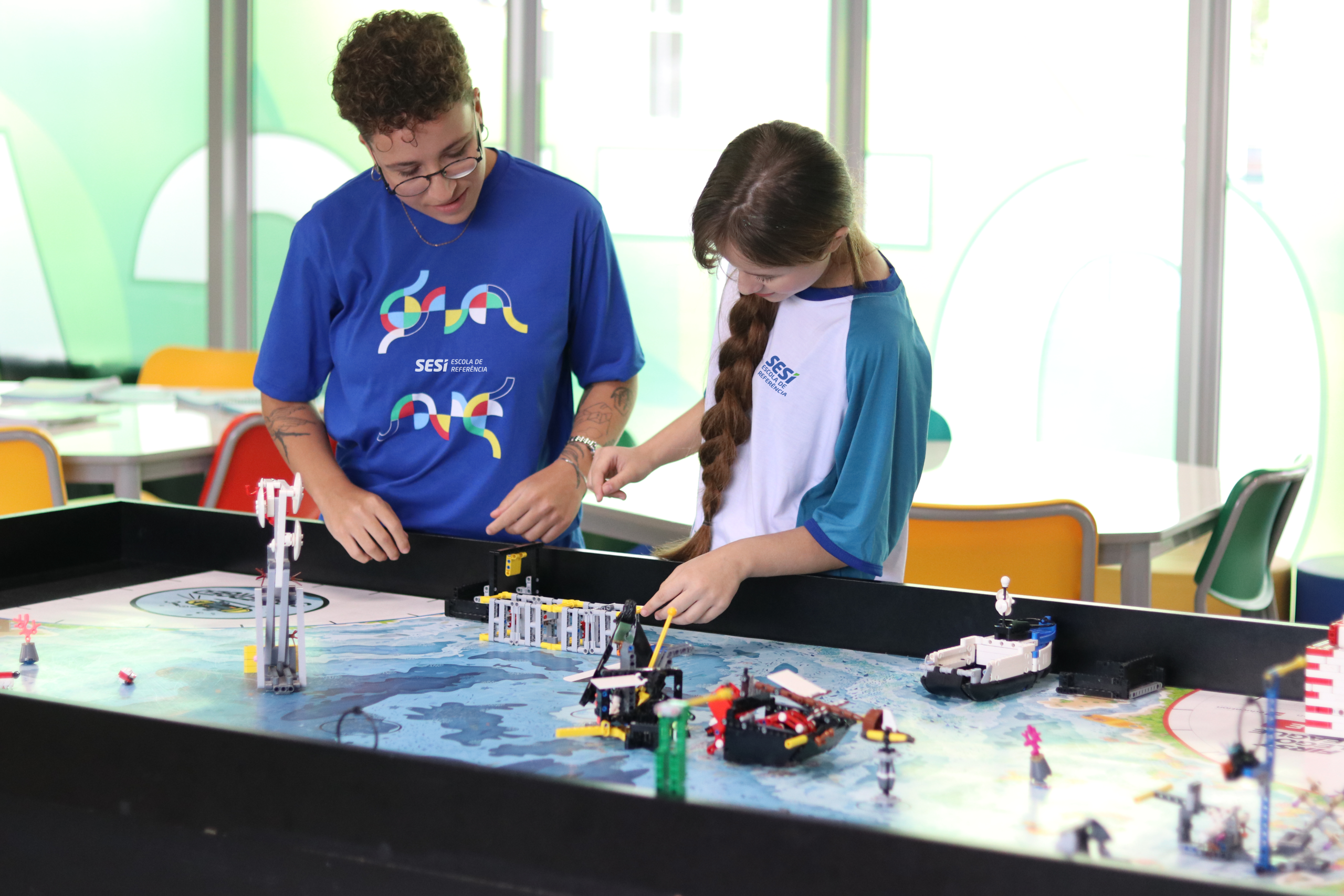 uniforme alterado 04