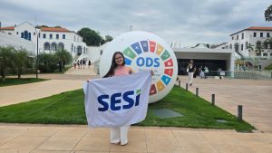 Ana Sofia Scarpi Poggian (Sesi Cachoeiro)