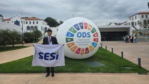 Miguel Seccon de Oliveira Gonçalves (Cachoeiro)