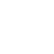 empreendedor