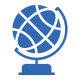 globo-terrestre
