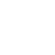 jogos