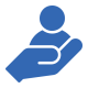 recursos-humanos