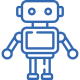 robotica