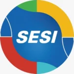 Sesi Espírito Santo